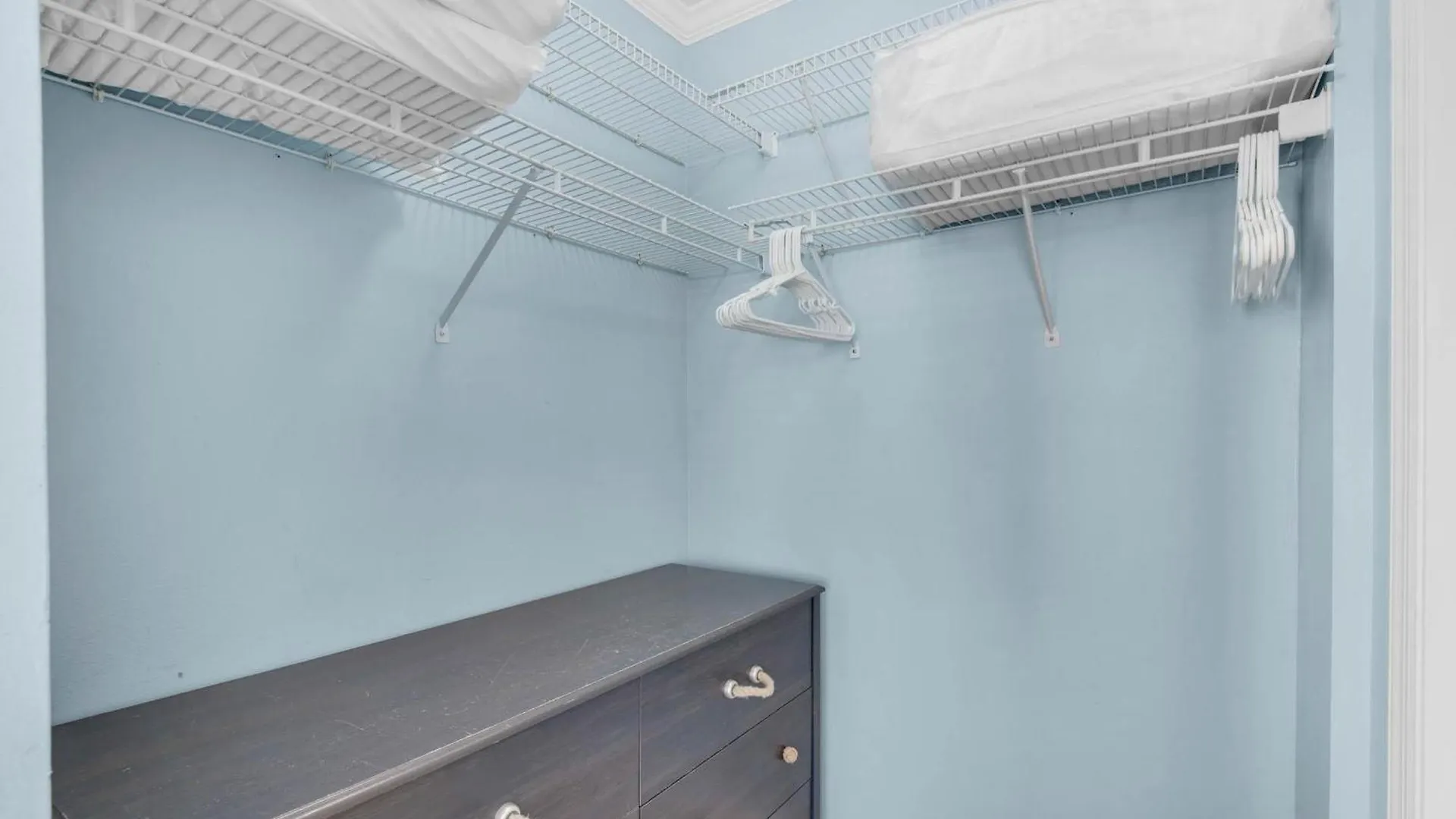 Apartment St. Martin Beachwalk Villas 131 Destin
