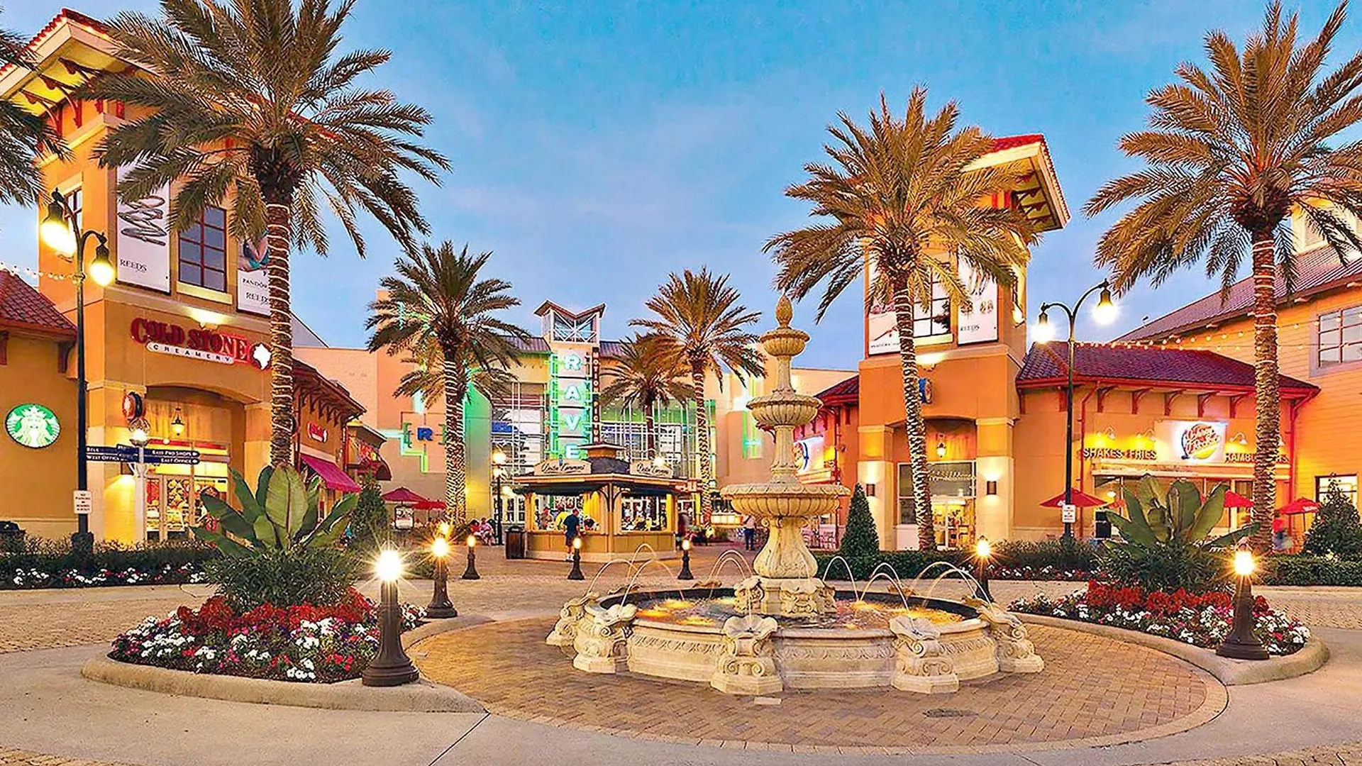 Apartment St. Martin Beachwalk Villas 131 Destin United States